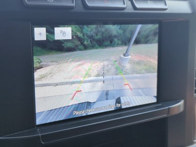 2024 Ford Super Duty F-250 SRW XLT
