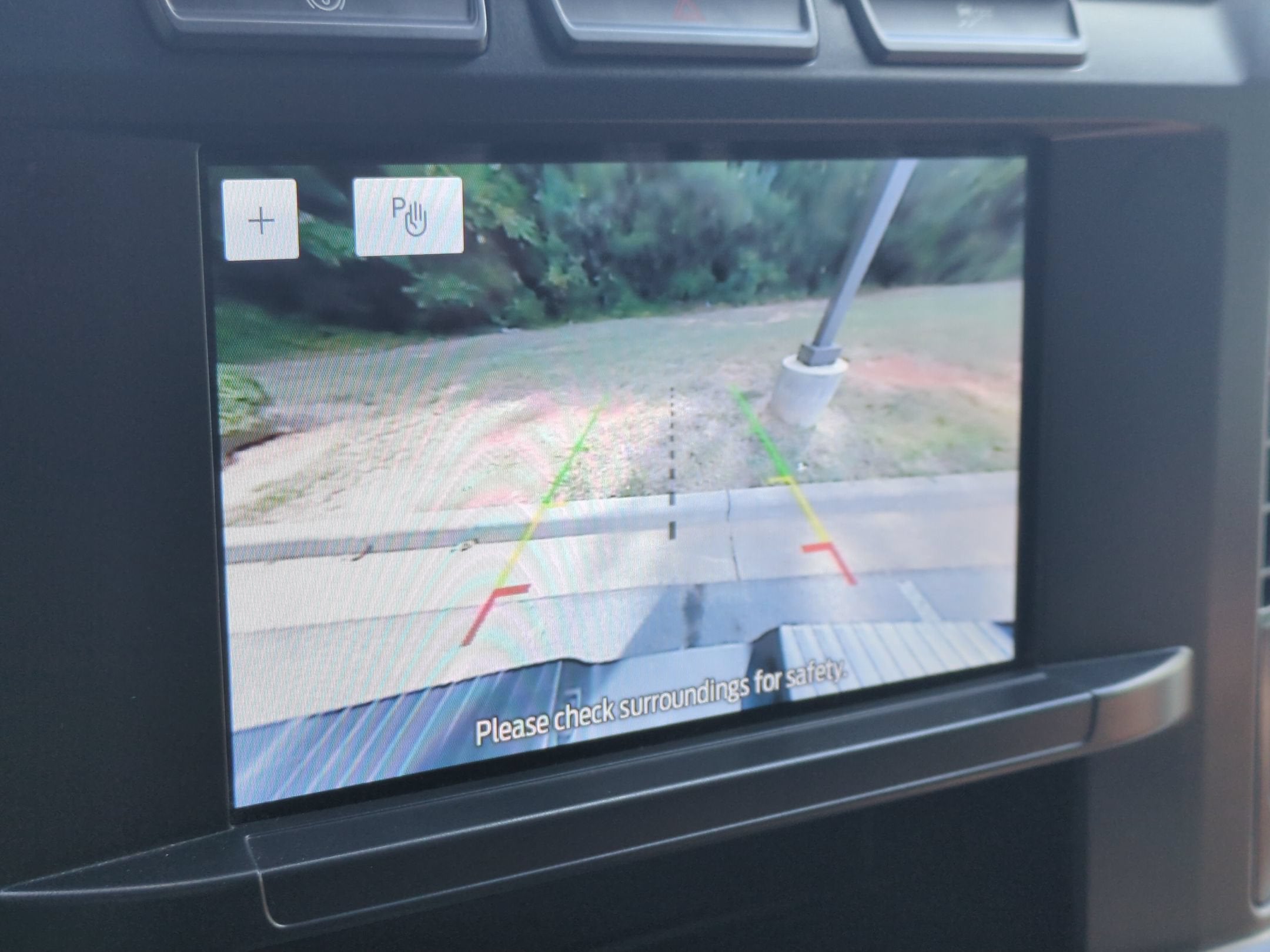 2024 Ford Super Duty F-250 SRW XLT