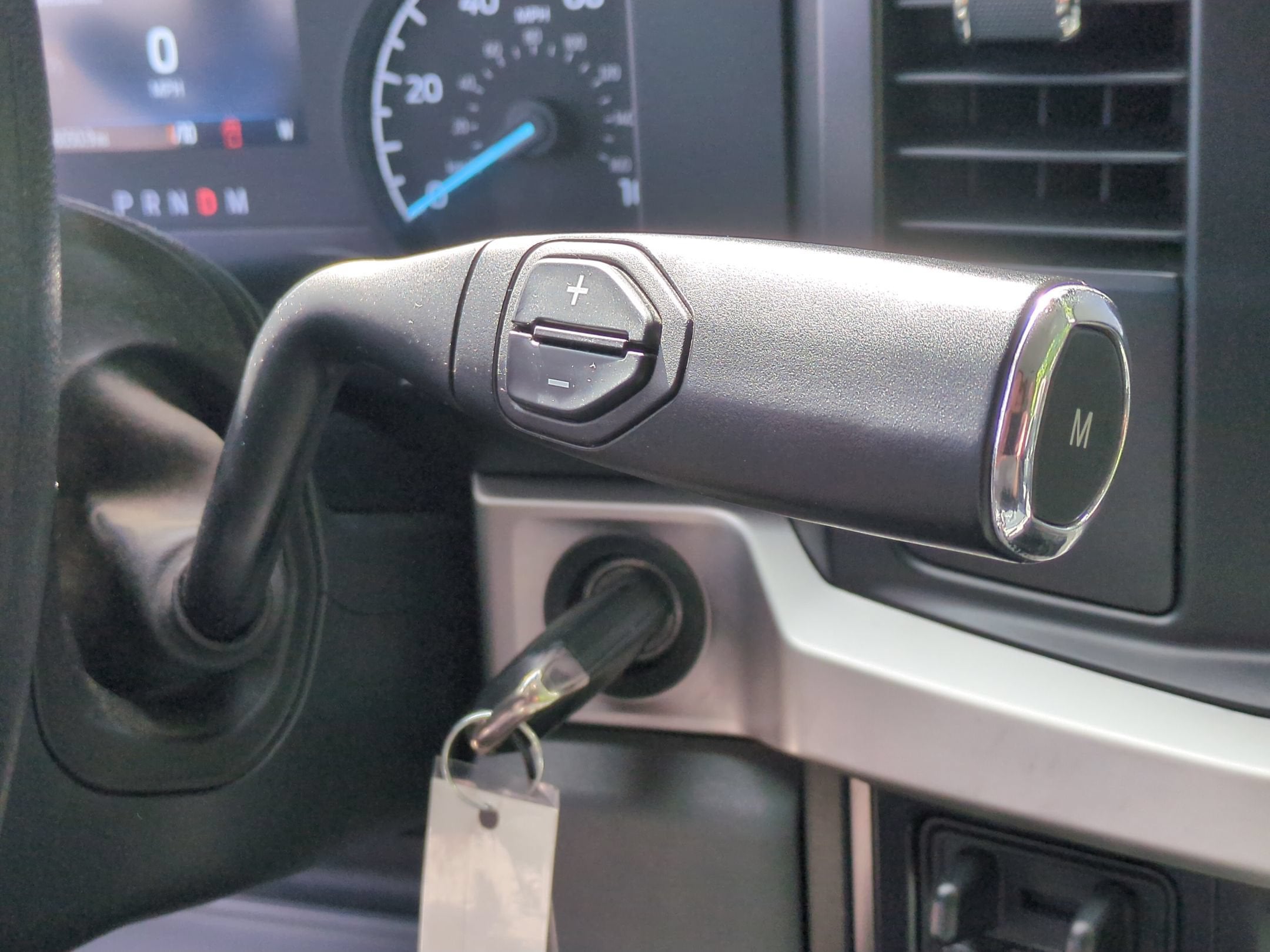 2024 Ford Super Duty F-250 SRW XLT