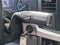 2024 Ford Super Duty F-250 SRW XLT
