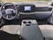 2024 Ford Super Duty F-250 SRW XLT