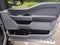 2024 Ford Super Duty F-250 SRW XLT