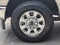 2024 Ford Super Duty F-250 SRW XLT