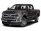 2022 Ford Super Duty F-250 SRW XLT