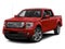 2013 Ford F-150 Base