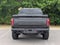 2025 Ford F-150 Raptor R