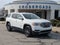 2017 GMC Acadia SLT