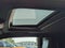 2016 Dodge Challenger R/T Plus Shaker