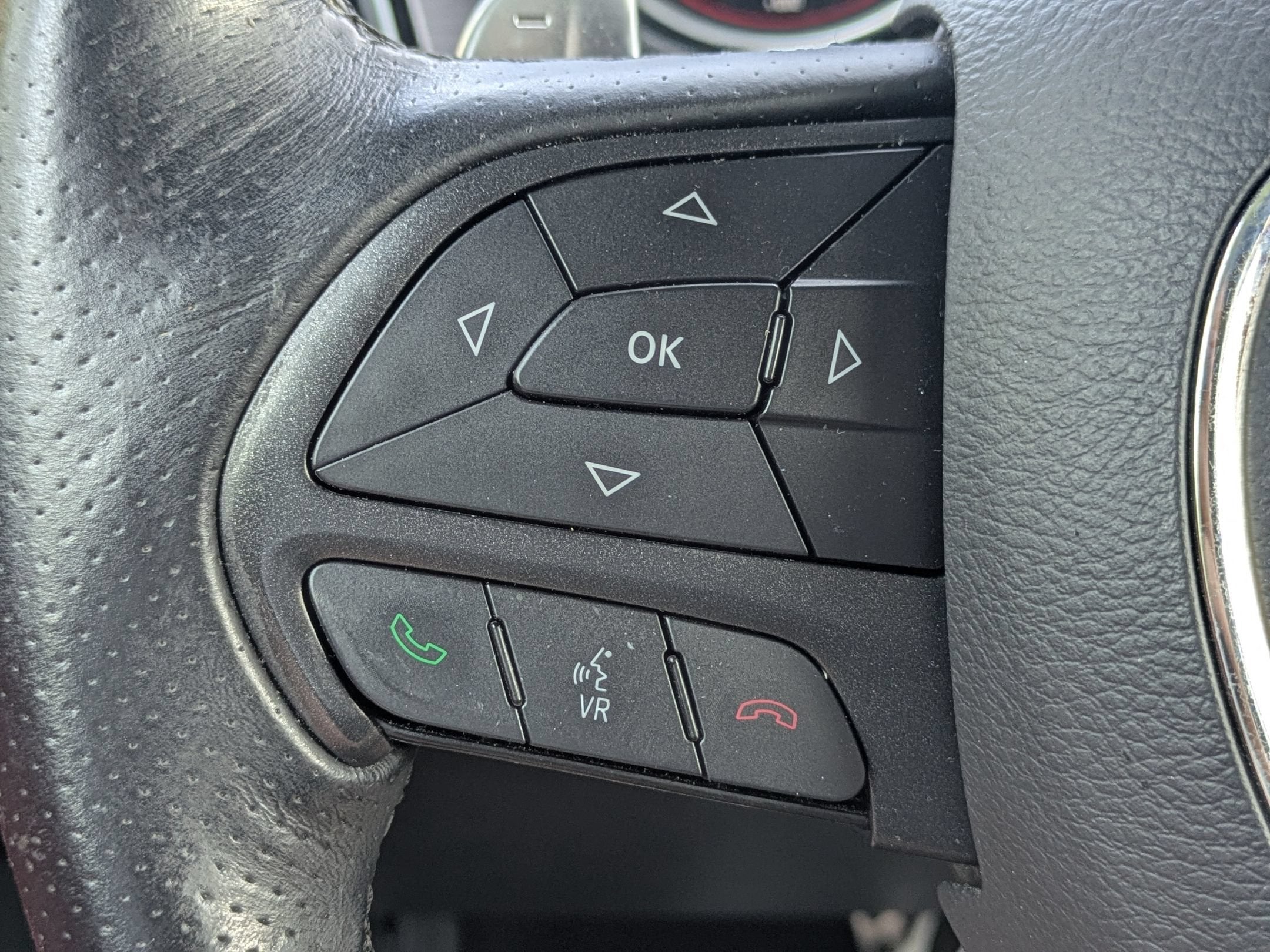 2016 Dodge Challenger R/T Plus Shaker