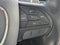 2016 Dodge Challenger R/T Plus Shaker