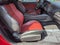 2016 Dodge Challenger R/T Plus Shaker