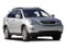 2008 Lexus RX 350 350