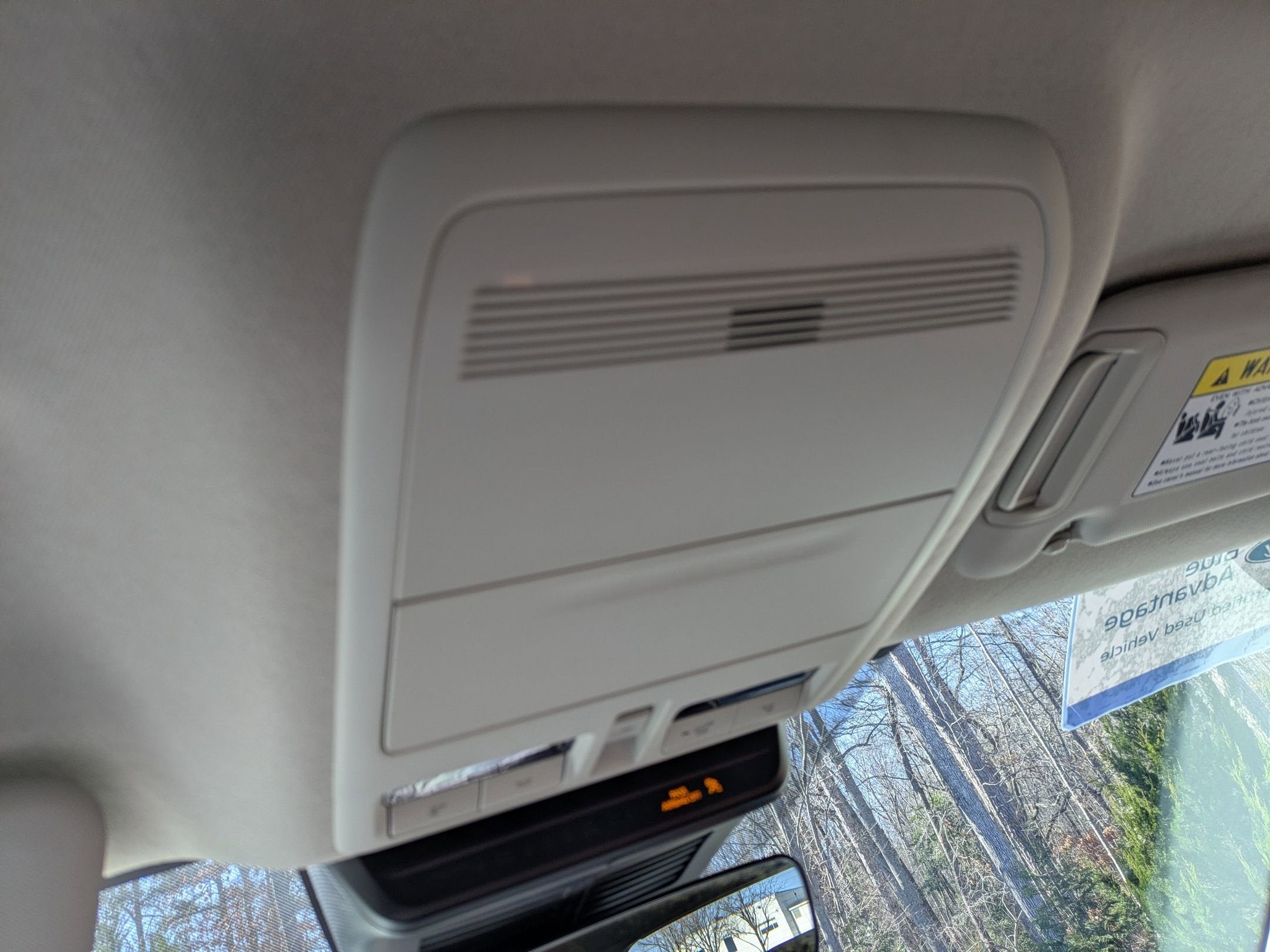 2025 Mazda Mazda CX-30 2.5 Carbon Turbo