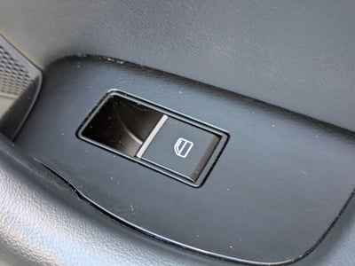 2025 Mazda Mazda CX-30 2.5 Carbon Turbo