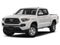 2019 Toyota Tacoma 2WD SR5