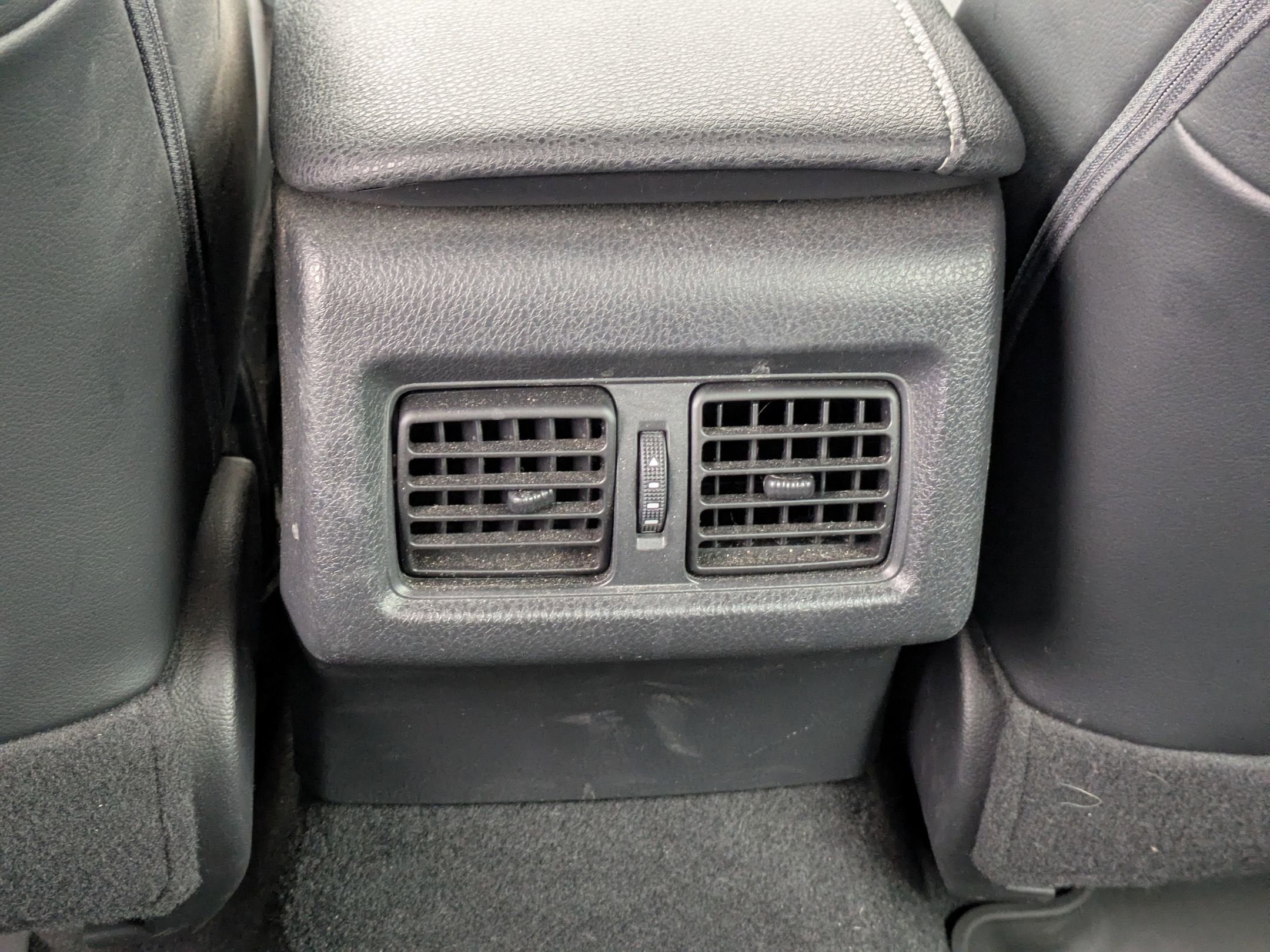 2021 Toyota Camry Hybrid XSE