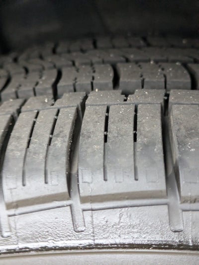 2021 Toyota Camry Hybrid XSE