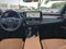 2024 Lexus ES ES 350 Ultra Luxury