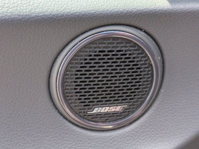 2022 Hyundai Sonata N Line