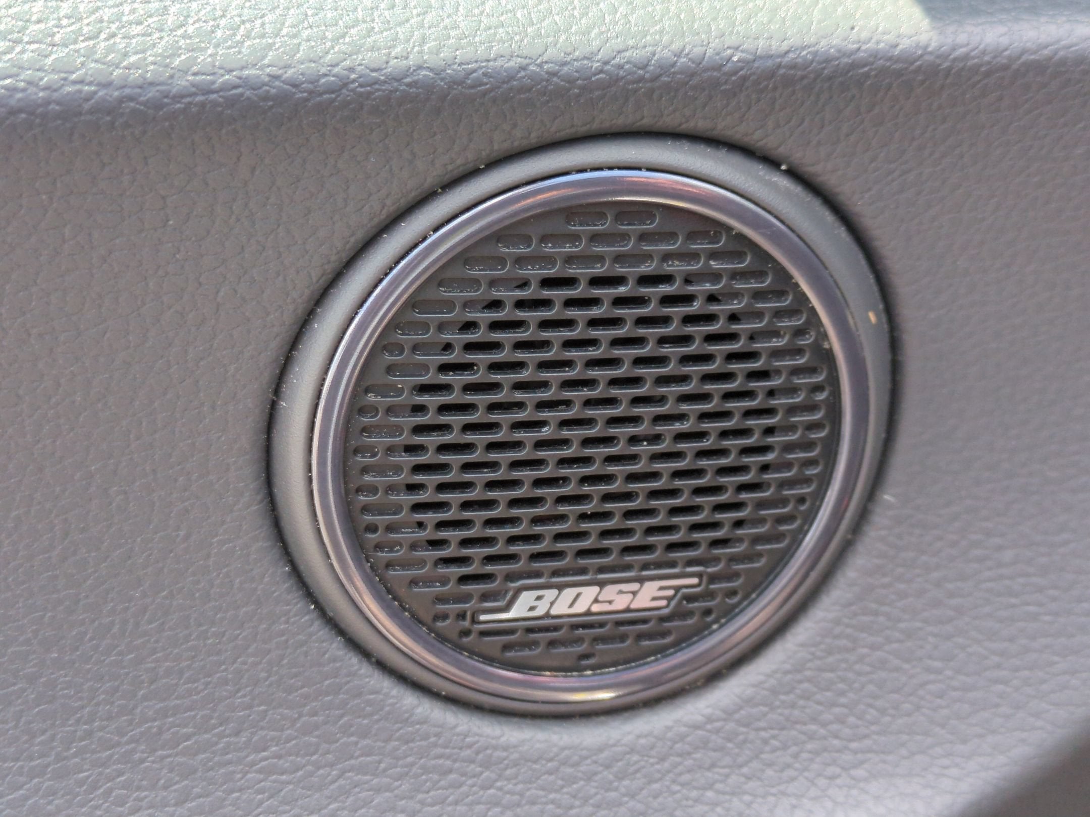 2022 Hyundai Sonata N Line