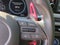 2022 Hyundai Sonata N Line