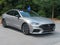 2022 Hyundai Sonata N Line