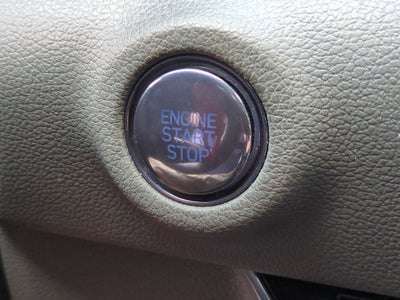 2022 Hyundai Sonata N Line