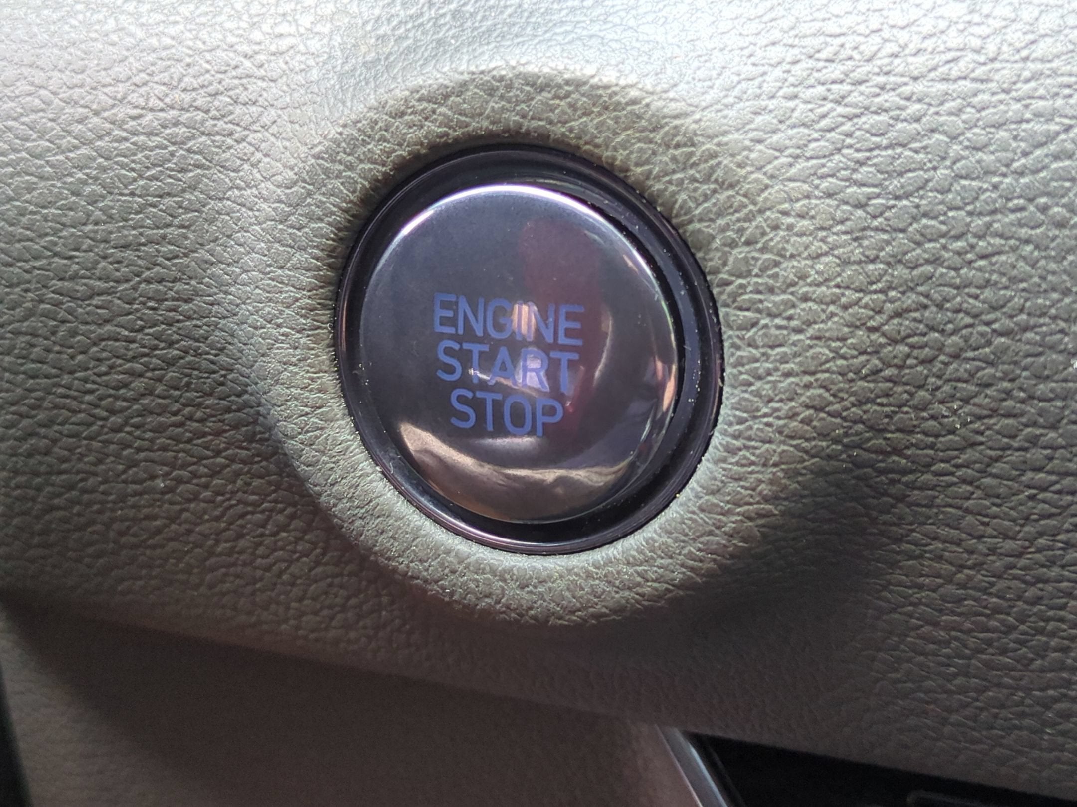 2022 Hyundai Sonata N Line