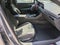 2022 Hyundai Sonata N Line