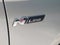 2022 Hyundai Sonata N Line