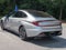 2022 Hyundai Sonata N Line