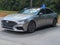 2022 Hyundai Sonata N Line