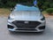 2022 Hyundai Sonata N Line