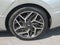 2022 Hyundai Sonata N Line