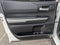 2020 Toyota Tundra 4WD SR5