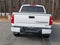 2020 Toyota Tundra 4WD SR5