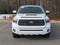 2020 Toyota Tundra 4WD SR5