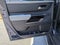 2024 Toyota Tundra 4WD Limited