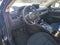 2025 Mazda Mazda CX-5 2.5 S