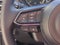 2025 Mazda Mazda CX-5 2.5 S