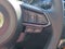 2025 Mazda Mazda CX-5 2.5 S