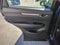 2025 Mazda Mazda CX-5 2.5 S