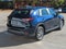 2025 Mazda Mazda CX-5 2.5 S