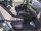 2025 Mazda Mazda CX-5 2.5 S