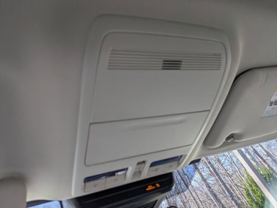 2025 Mazda Mazda CX-90 Preferred Package