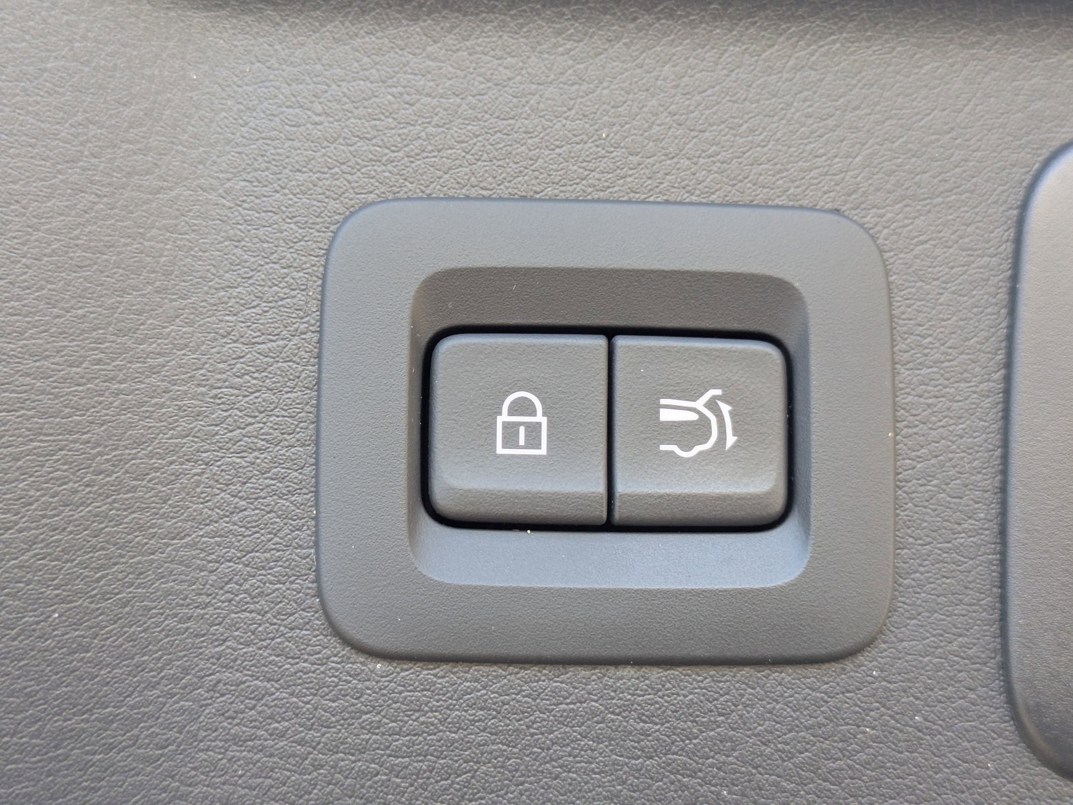 2025 Mazda Mazda CX-90 Preferred Package