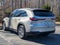 2025 Mazda Mazda CX-90 Preferred Package
