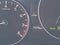 2025 Mazda Mazda CX-90 Preferred Package