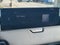 2025 Mazda Mazda CX-90 Preferred Package