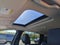 2025 Mazda Mazda CX-90 Preferred Package